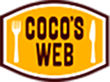 cocosweb