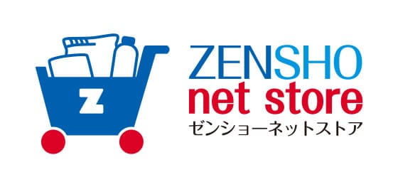 ZENSHO net storeゼンショーネットストア
