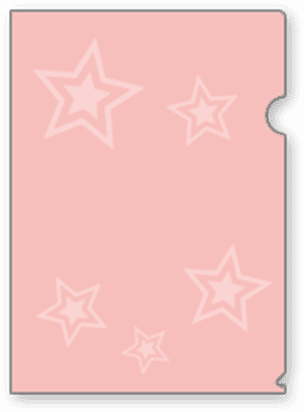 クリアファイル05