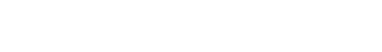 テイクアウト