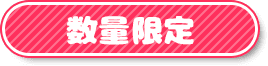 数量限定