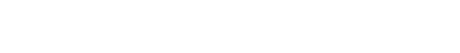 本キャンペーン対象のテイクアウト商品は下記のみとなります。