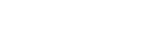 設置期間